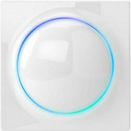 Fibaro Walli FGWD